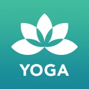 Yoga Studio: Mind & Body No Ads Premium
