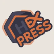 Hexpress musical instrument No Ads Premium