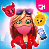 Fabulous - Sweet Revenge Cheat Codes
