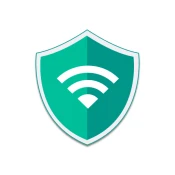 Surf VPN Premium Mod