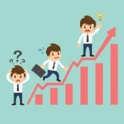 Business strategy Game Cheats