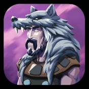 Viking Wars Cheat Codes