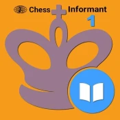 Encyclopedia Chess Informant 1 Game Cheats