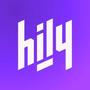 Hily: Dating App. Meet People mod