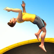 Flip Master Cheat Codes