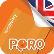 English Vocabulary No Ads Premium