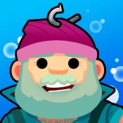 Idle Aquarium Cheat Codes