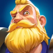 Clash of Mythos Cheat Codes