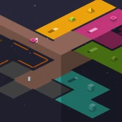 rymdkapsel Game Cheats