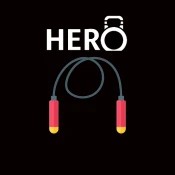 Hero WOD: Crossfit WOD Creator Premium Mod