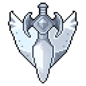 Silverpath Online - MMORPG Game Cheats