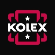 Kolex Cheat Codes
