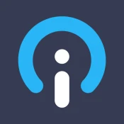 Cisco Intersight Premium Mod