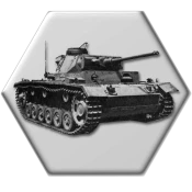 Wargames of 1939 Cheat Codes
