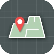 WiFi Analyzer and Surveyor Premium Mod