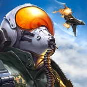 Air Combat Online Game Cheats