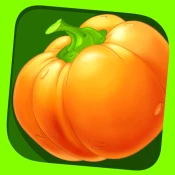 Hobby Farm Show (Full) Game Cheats