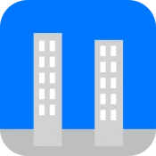 Mighty-Office Premium Mod