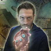Time Trap Hidden Objects Game Cheat Codes