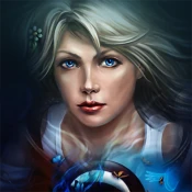 Sonya The Great Adventure Game Cheats