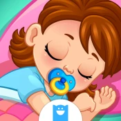 My Baby Care Cheat Codes
