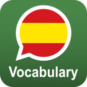 Learn Spanish Vocabulary Premium Mod