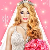 Super Wedding Dress Up Stylist Cheat Codes