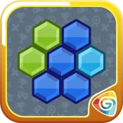 Tetrahexes Cheat Codes