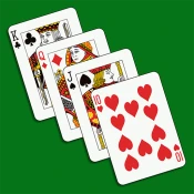 Solitaire Game Cheats
