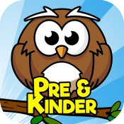 Preschool & Kindergarten Games Game Cheats