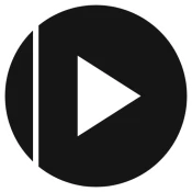 Simple Audiobook Player No Ads Premium