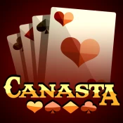 Canasta Game Cheats