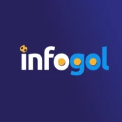 Infogol – Football Scores & Be No Ads Premium