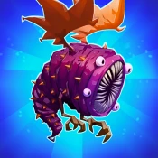 Tap Tap Monsters: Evolution Game Cheats