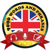 Learn English No Ads Premium