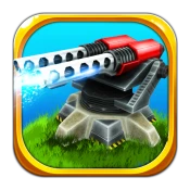 Galaxy Defense Game Cheats