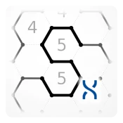 Slitherlink X Game Cheats