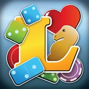 Play LiveGames Online Cheat Codes