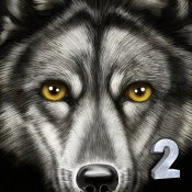 Ultimate Wolf Simulator 2 Cheat Codes