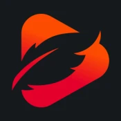 Sirin Audiobook Player No Ads Premium