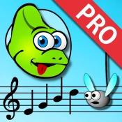 Learn Music Notes [Teacher] Game Cheats