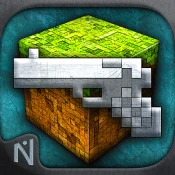 GunCrafter Game Cheats