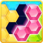Block Puzzle - All in one Game Cheats