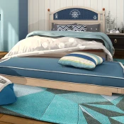 Yumi's Cells My Dream house Game Cheats