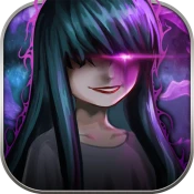 HideAndSeek2 [Story of Demian] Game Cheats