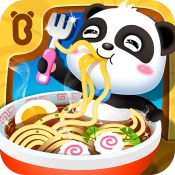 Little Panda's Chinese Recipes Cheat Codes
