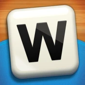 Word Jumble Champion Game Cheats