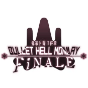 Bullet Hell Monday Finale Game Cheats