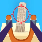 Slingshot Smash－Shooting Range Cheat Codes