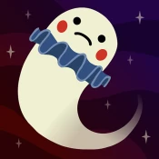 Haunt the House: Terrortown Game Cheats